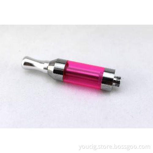 High Quality Mini protank atomizer / for ego e cigarette